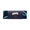 Erstwilder Pinky Promise Head Scarf SC0060-3022
