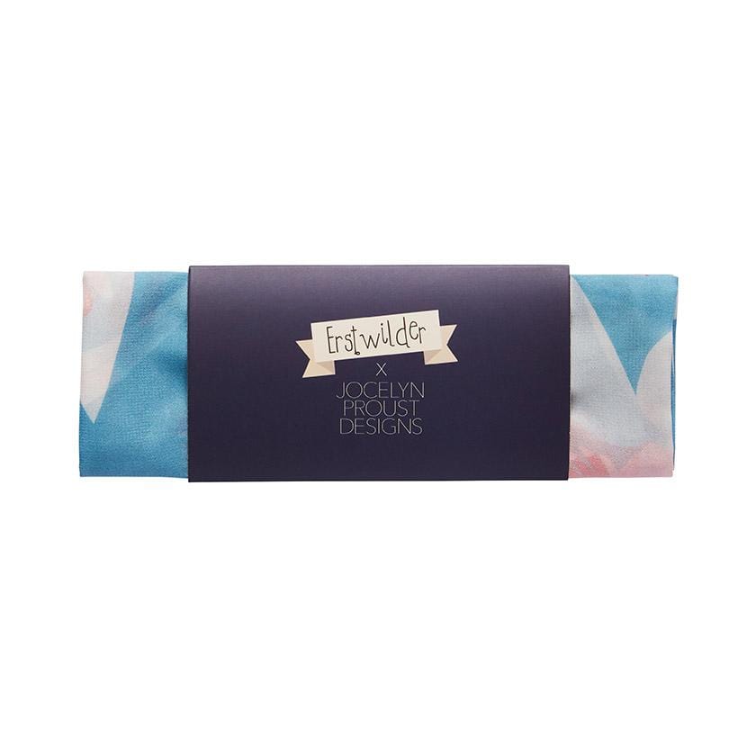 Erstwilder Major Mitch Large Neck Scarf SC1061-3221