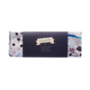 Erstwilder Pair O' Keets Head Scarf SC0059-8030
