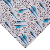 Erstwilder Pair O' Keets Head Scarf SC0059-8030
