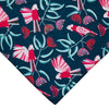 Erstwilder Pinky Promise Head Scarf SC0060-3022
