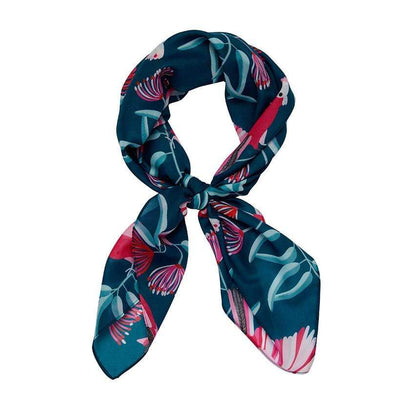 Erstwilder Pinky Promise Head Scarf SC0060-3022