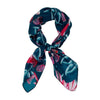Pinky Promise Head Scarf