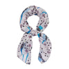 Pair O' Keets Head Scarf