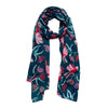 Erstwilder Pinky Promise Large Neck Scarf SC1060-3022