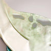 Erstwilder Neck and Neck Brooch BH7237-5381