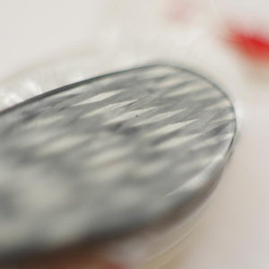 Erstwilder The Chippy Caper Brooch BH7260-8071