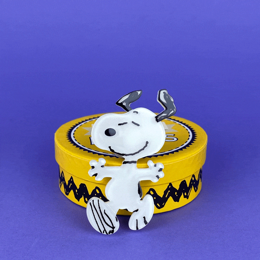 Erstwilder peanuts discount
