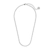 Necklace Chain  -  Erstwilder  -  Quirky Resin and Enamel Accessories