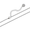 Necklace Chain  -  Erstwilder  -  Quirky Resin and Enamel Accessories