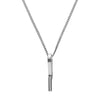 Necklace Chain  -  Erstwilder  -  Quirky Resin and Enamel Accessories