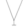 Necklace Chain  -  Erstwilder  -  Quirky Resin and Enamel Accessories