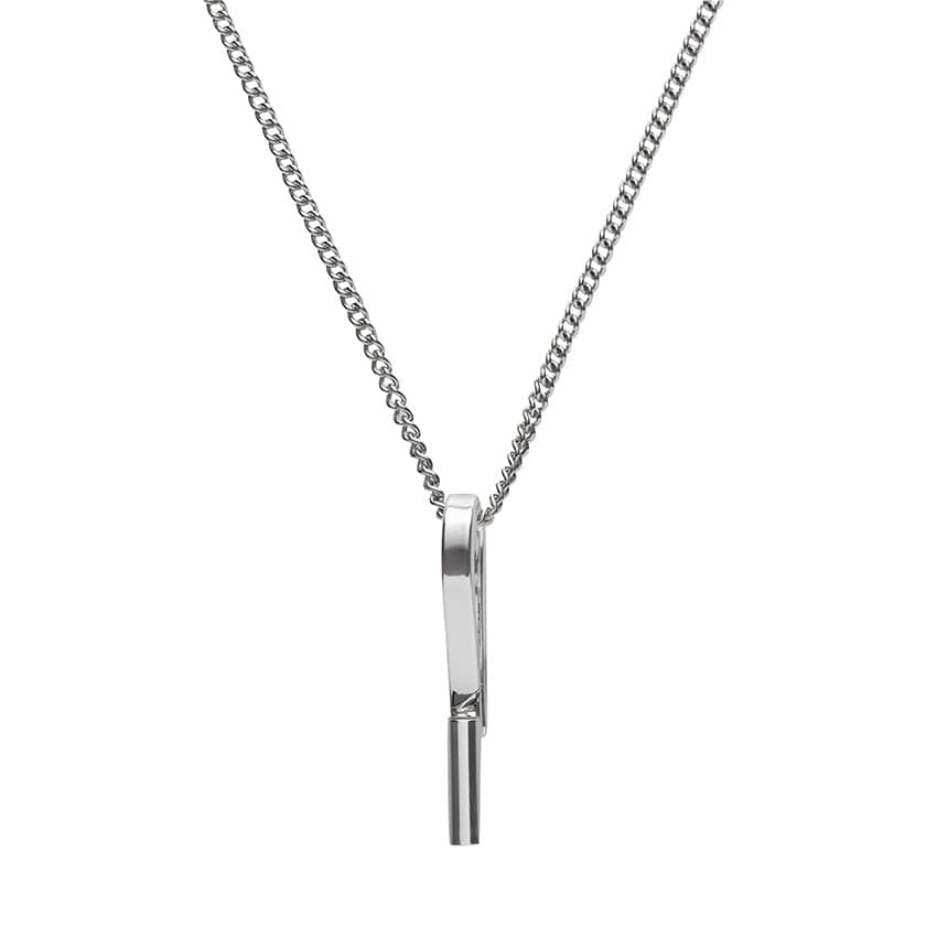 Brooch to necklace converter clearance