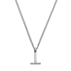 Brooch Converter Set - 2 Piece  -  Erstwilder  -  Quirky Resin and Enamel Accessories