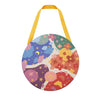 Erstwilder Pin Collectors Box (Multi)  -  Erstwilder  -  Quirky Resin and Enamel Accessories
