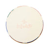 Erstwilder Pin Collectors Box (Multi)  -  Erstwilder  -  Quirky Resin and Enamel Accessories