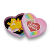 Erstwilder Funshine And Sunshine Brooch BH7297-6000