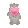 Erstwilder Good Morning, Grumpy Bear™ Enamel Pin EP0145-3000