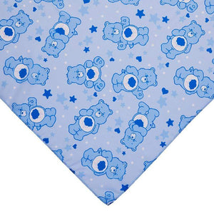 Erstwilder Grumpy Bear™ Large Neck Scarf SC1064-3000