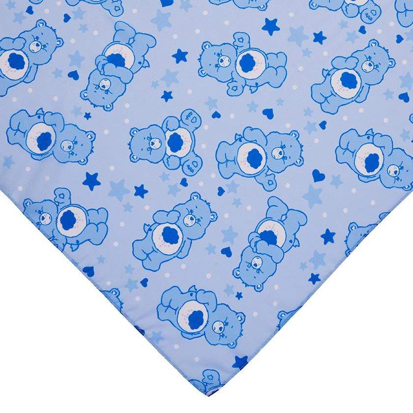 Erstwilder Grumpy Bear™ Head Scarf SC0064-3000