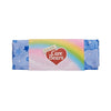 Erstwilder Grumpy Bear™ Large Neck Scarf SC1064-3000