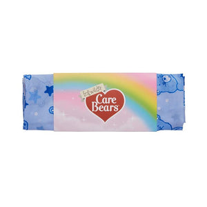 Erstwilder Grumpy Bear™ Large Neck Scarf SC1064-3000