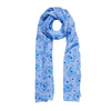 Erstwilder Grumpy Bear™ Large Neck Scarf SC1064-3000