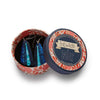 Erstwilder Gumtree Royalty Earrings E7268-0200