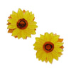 Erstwilder Follow the Sun Hair Clips Set - 2 Piece AH2HR03