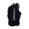 Erstwilder The Liberated Lion Brooch AK1BH10
