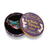 Rite of Spring Hair Clip Barrette  -  Erstwilder  -  Quirky Resin and Enamel Accessories