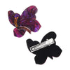 Child of the Air Hair Clips Set - 2 Piece