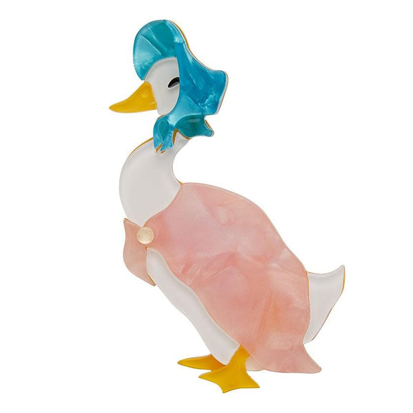 jemima_puddle-duck_grande.jpg?