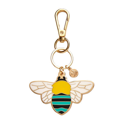 Erstwilder To Bee or Not to Bee Key Ring AH1KR04