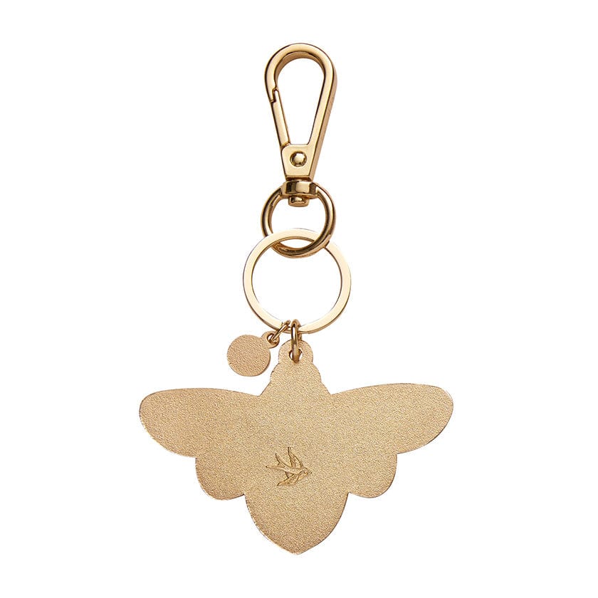 Erstwilder To Bee or Not to Bee Key Ring AH1KR04