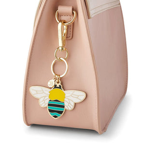 Erstwilder To Bee or Not to Bee Key Ring AH1KR04