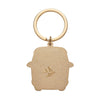 Erstwilder Adventure Awaits Enamel Key Charm AH1KR06