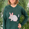 Bambra Bilby Sweater