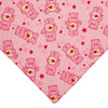 Erstwilder Love-A-Lot Bear™ Head Scarf SC0065-2000