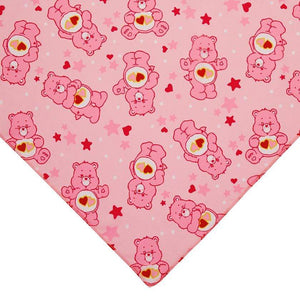 Erstwilder Love-A-Lot Bear™ Large Neck Scarf SC1065-2000