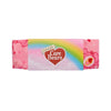 Love-A-Lot Bear™ Head Scarf