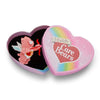 Erstwilder Love-A-Lot™ Cupid Brooch BH7295-2000