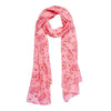 Erstwilder Love-A-Lot Bear™ Large Neck Scarf SC1065-2000