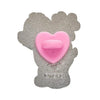 Erstwilder Lucky Charm Enamel Pin EP0144-4000