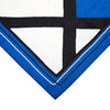 Miffy at the Gallery Square Scarf