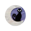 Erstwilder Cat Minis Brooch Set - 5 Pack MNX0001-0001