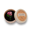 Erstwilder Budding Romance Mini Brooch MN0022-2000