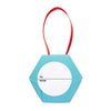 Erstwilder Modern Holiday Mystery Mini Brooch Set AS1MNX01