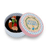 Erstwilder Mr. Tod Brooch BH6787-6140