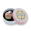 Mrs. Tiggy-Winkle Brooch